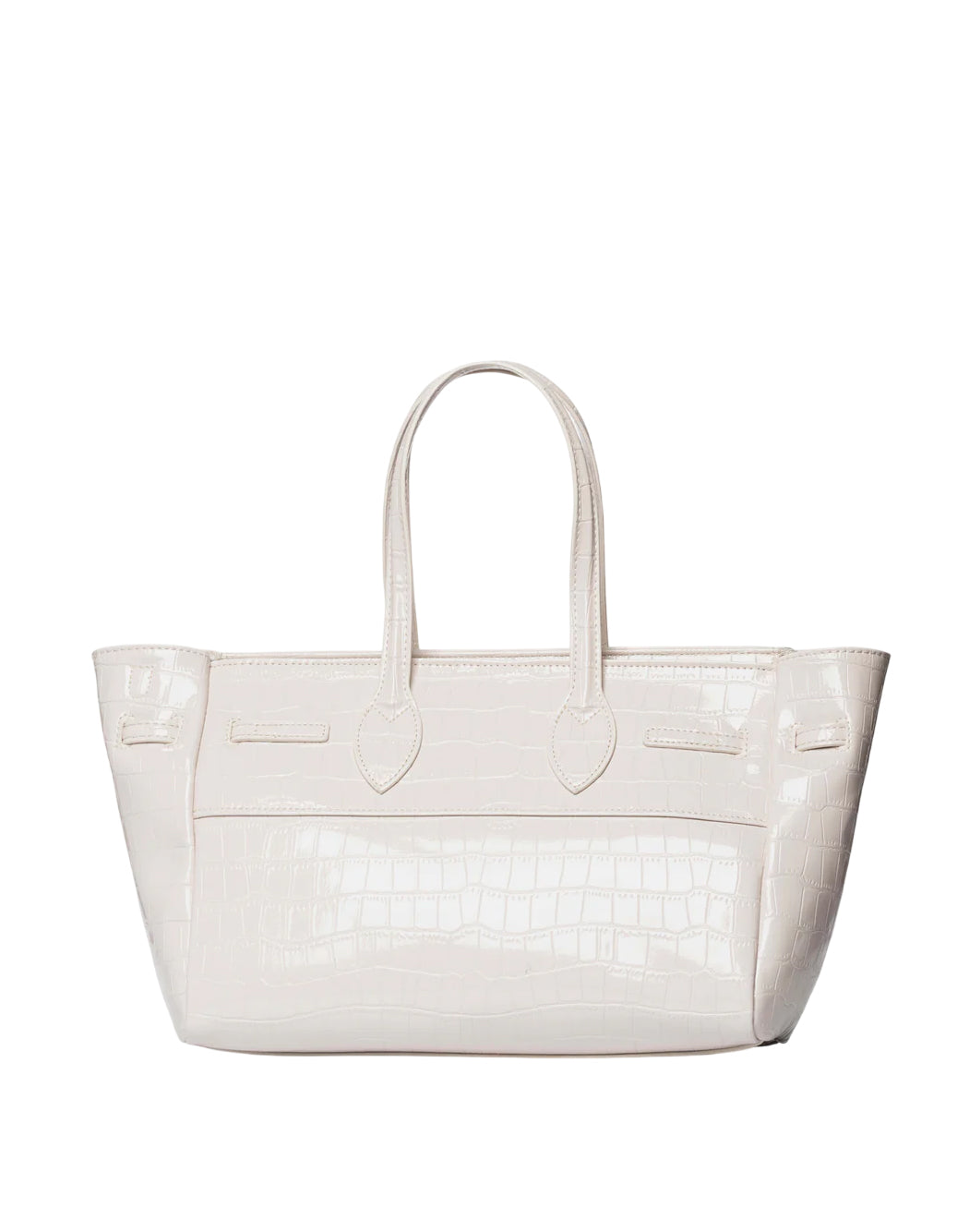 Secret Pon Pon Neutro