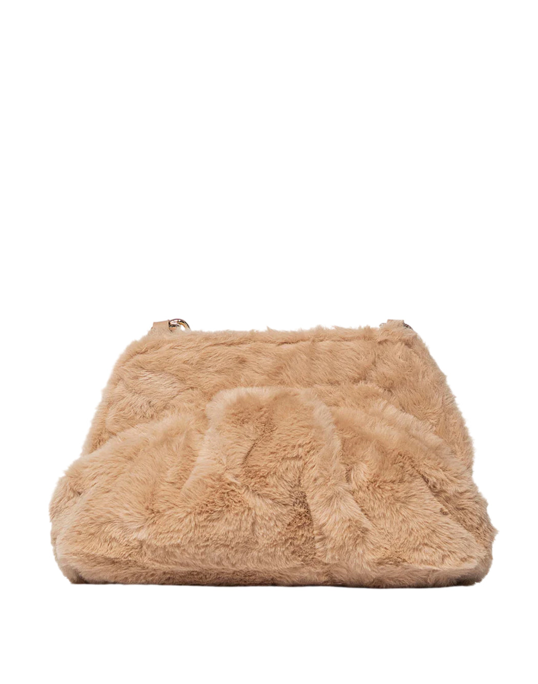 Secret Pon Pon Neutro