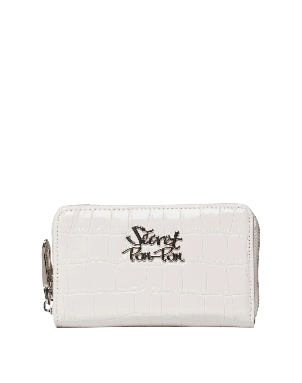 Secret Pon Pon Neutro