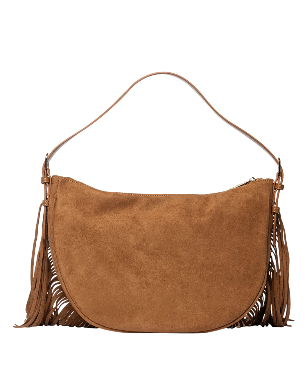 Secret Pon Pon Marrone