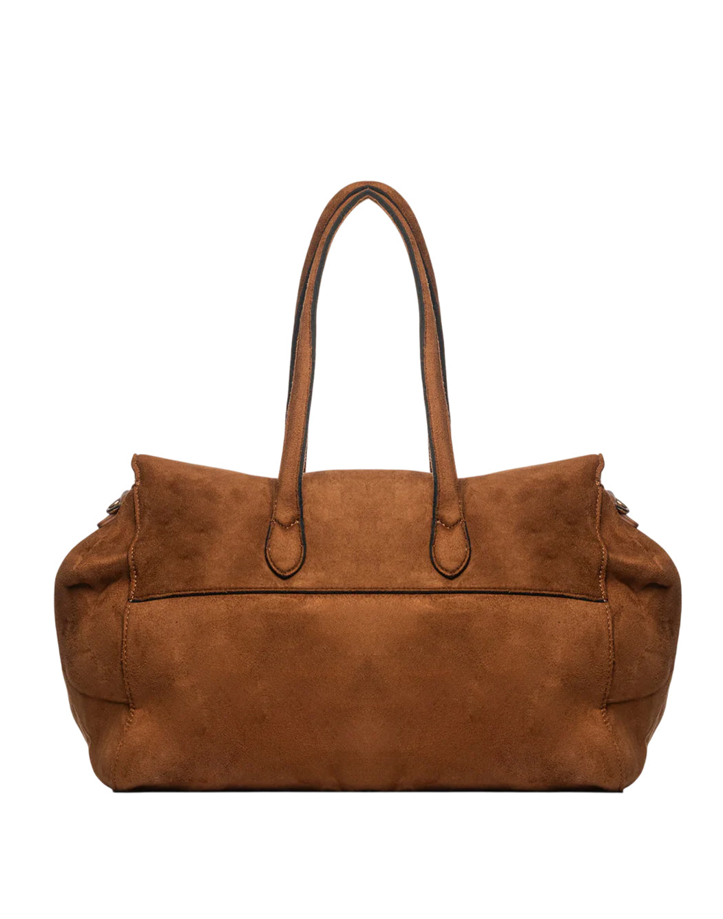 Secret Pon Pon Marrone