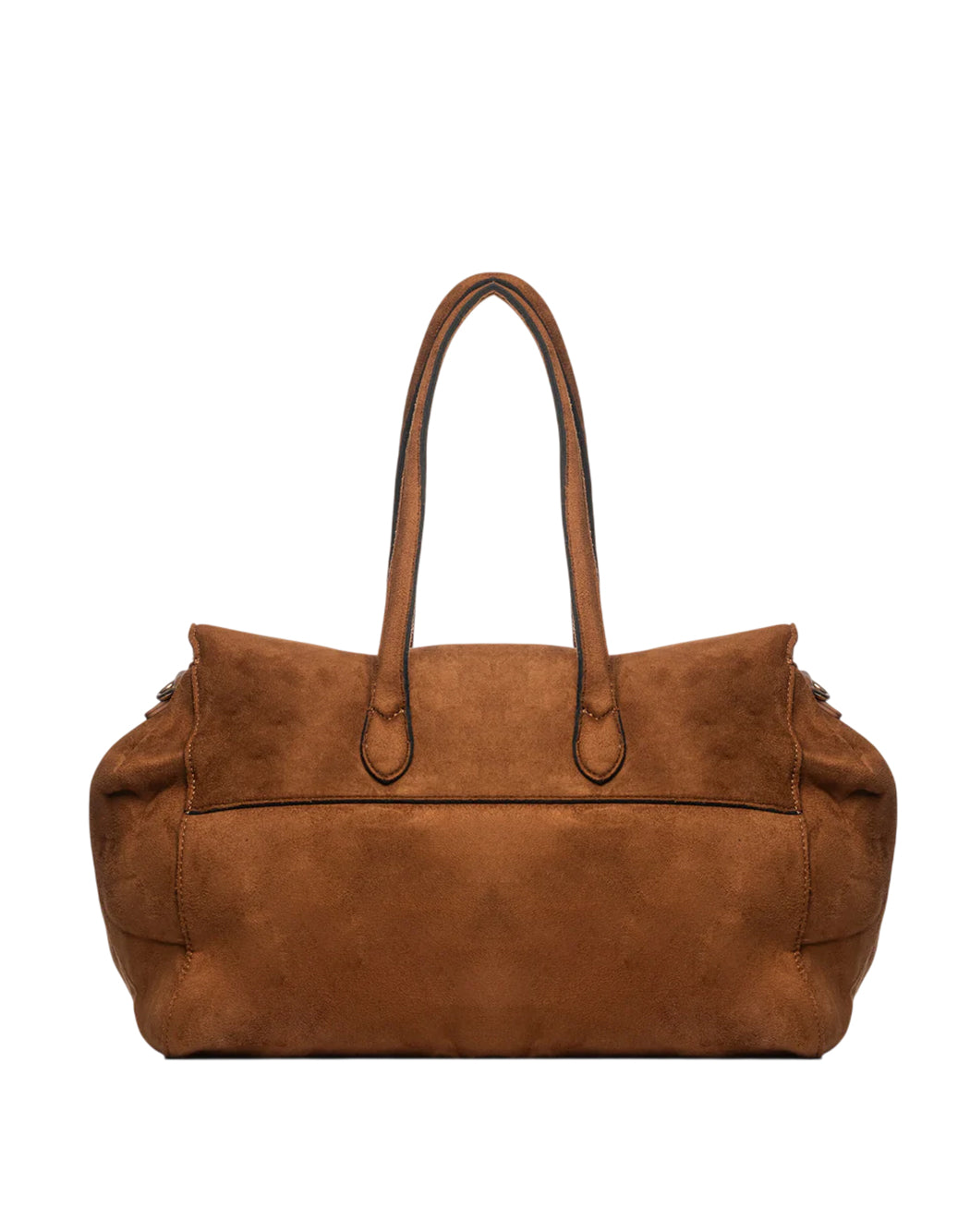 Secret Pon Pon Marrone