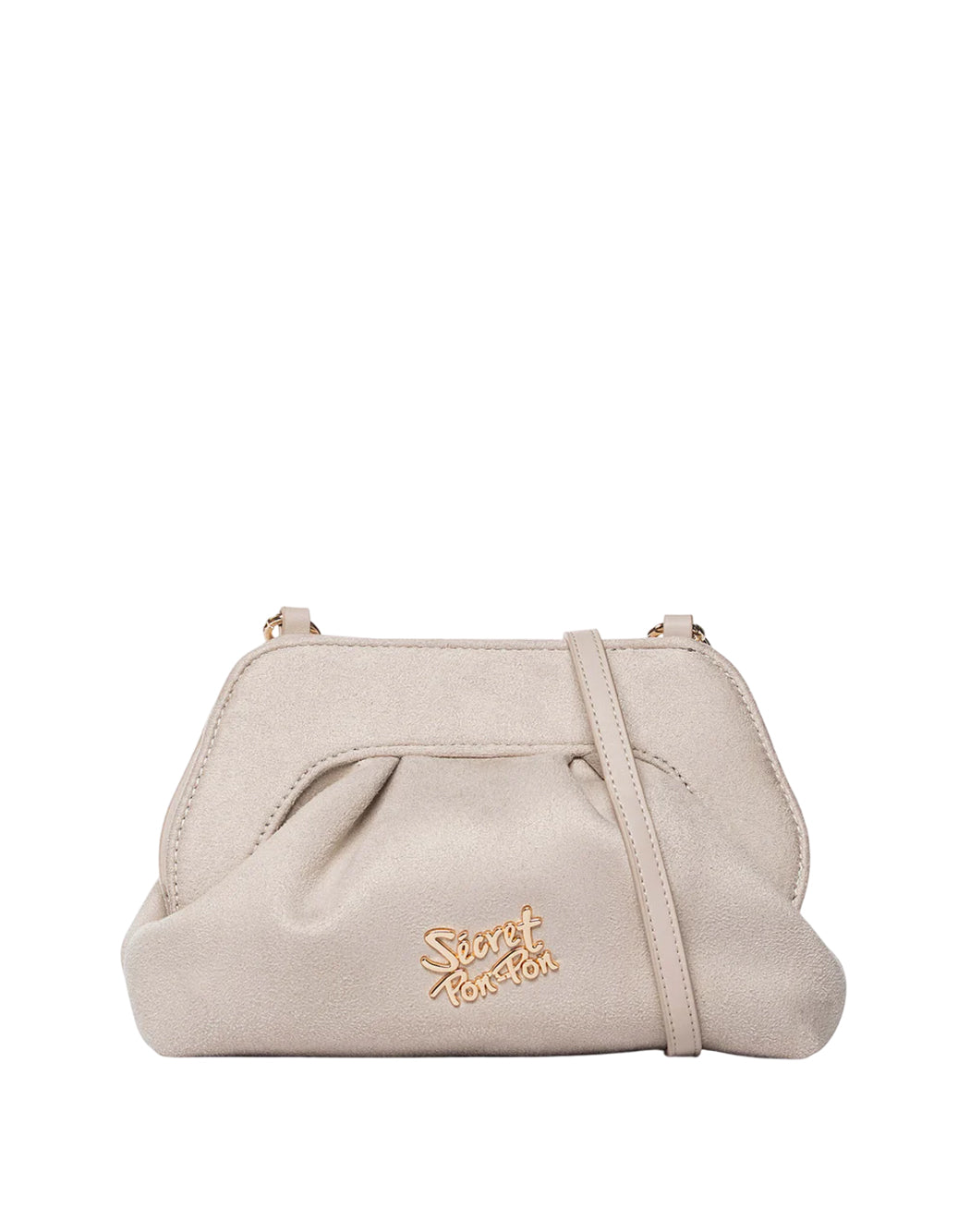 Secret Pon Pon Neutro