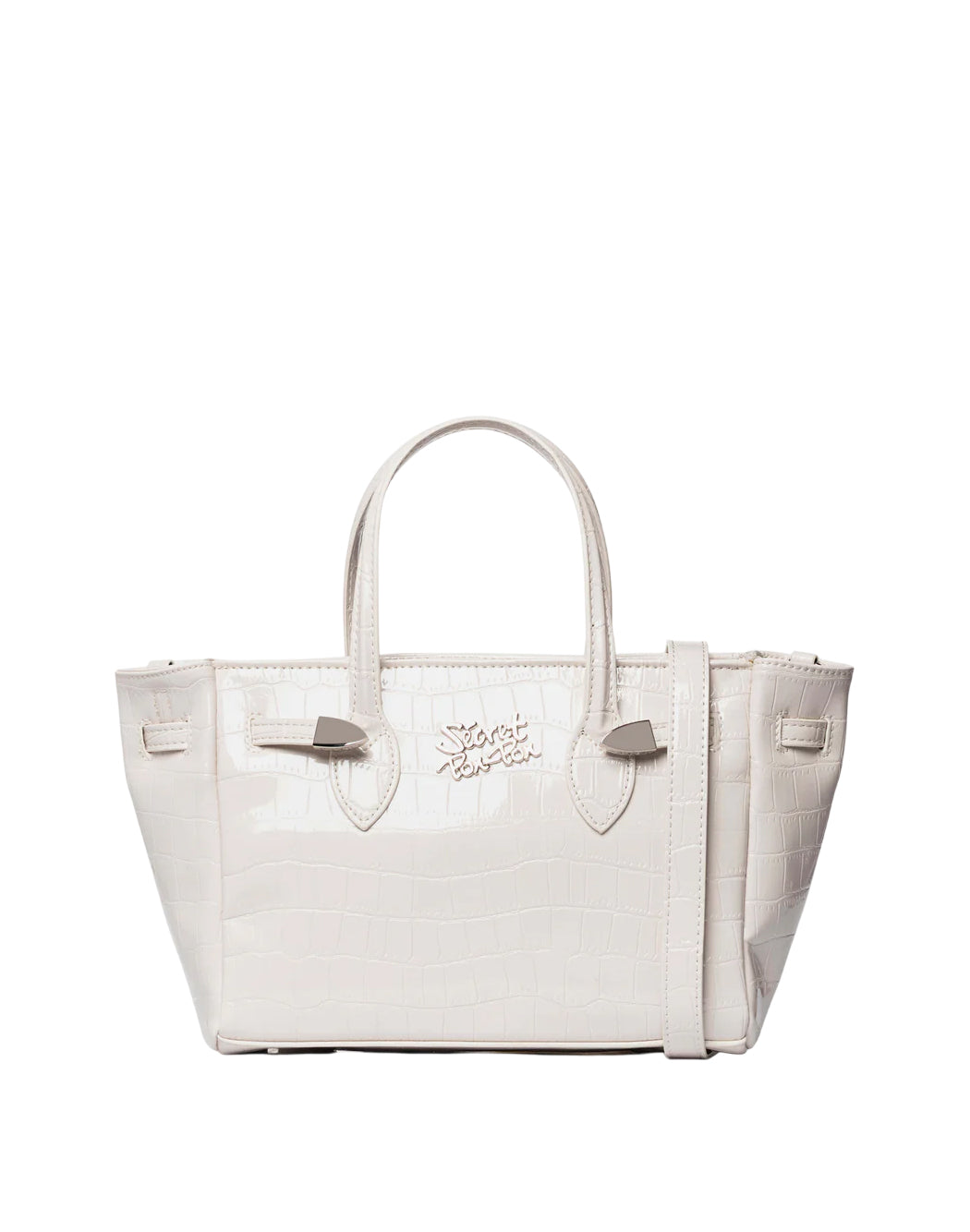 Secret Pon Pon Neutro