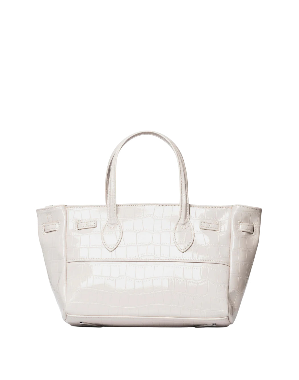 Secret Pon Pon Neutro