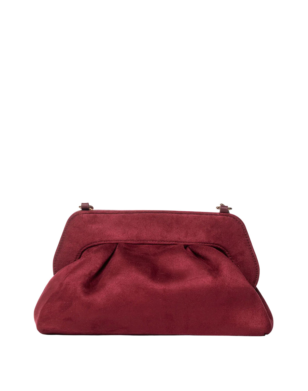 Secret Pon Pon Rosso