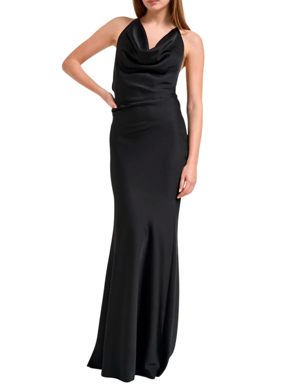 Current Black