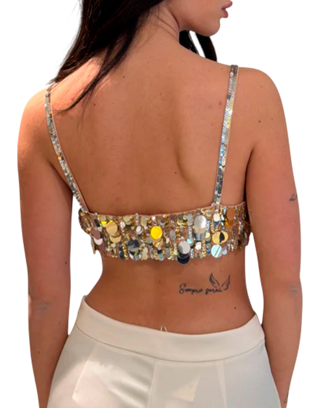 Babylon Oro