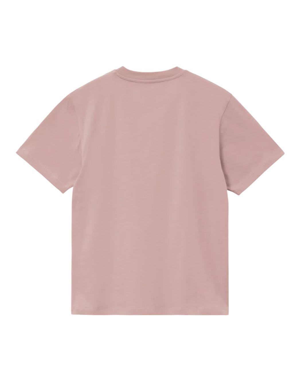 Carhartt Wip Rosa
