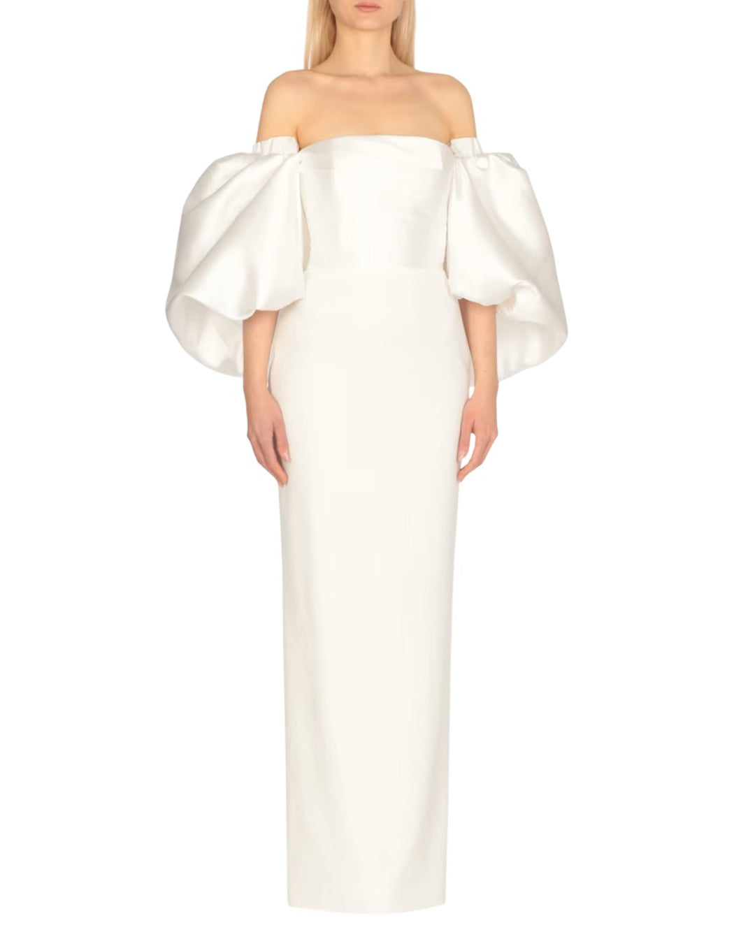 Solace London Bianco