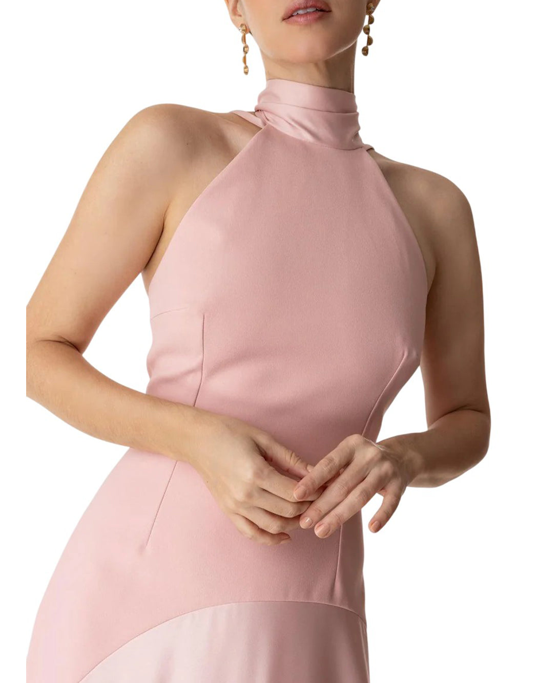 Trost London Pink