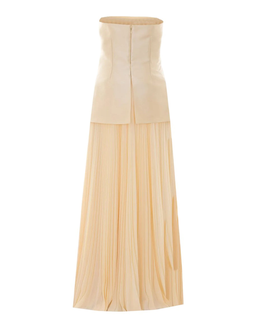 Solace London Bianco