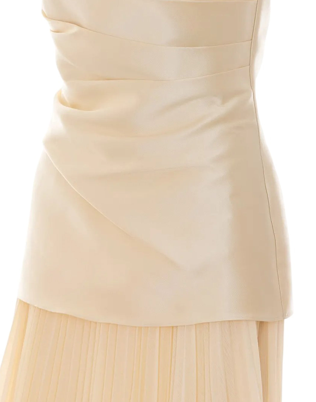 Solace London Bianco
