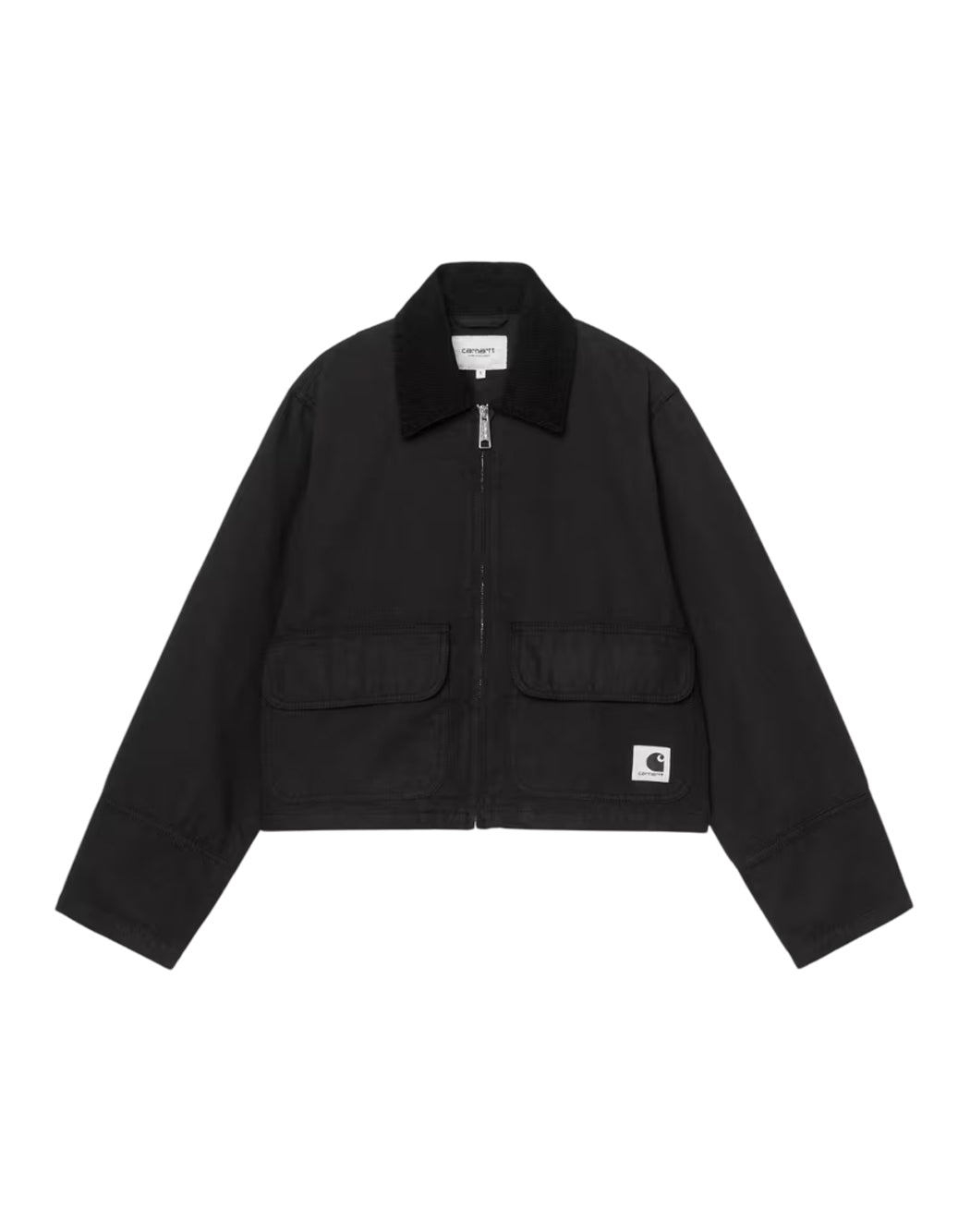 Carhartt Wip Nero