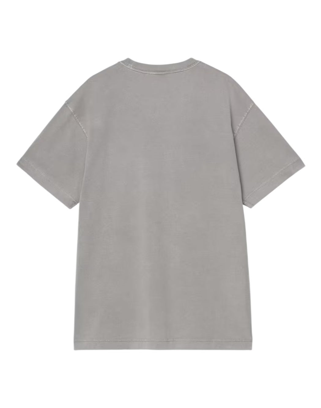 Carhartt Wip Grigio