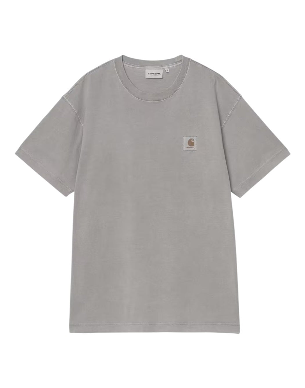 Carhartt Wip Grigio