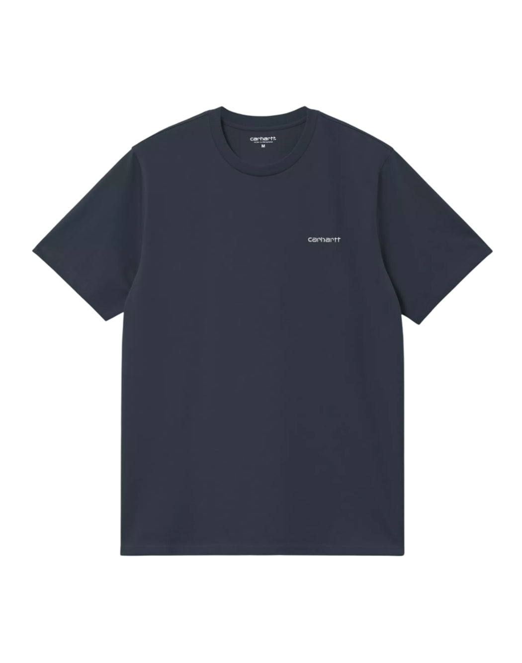 Carhartt Wip Blu