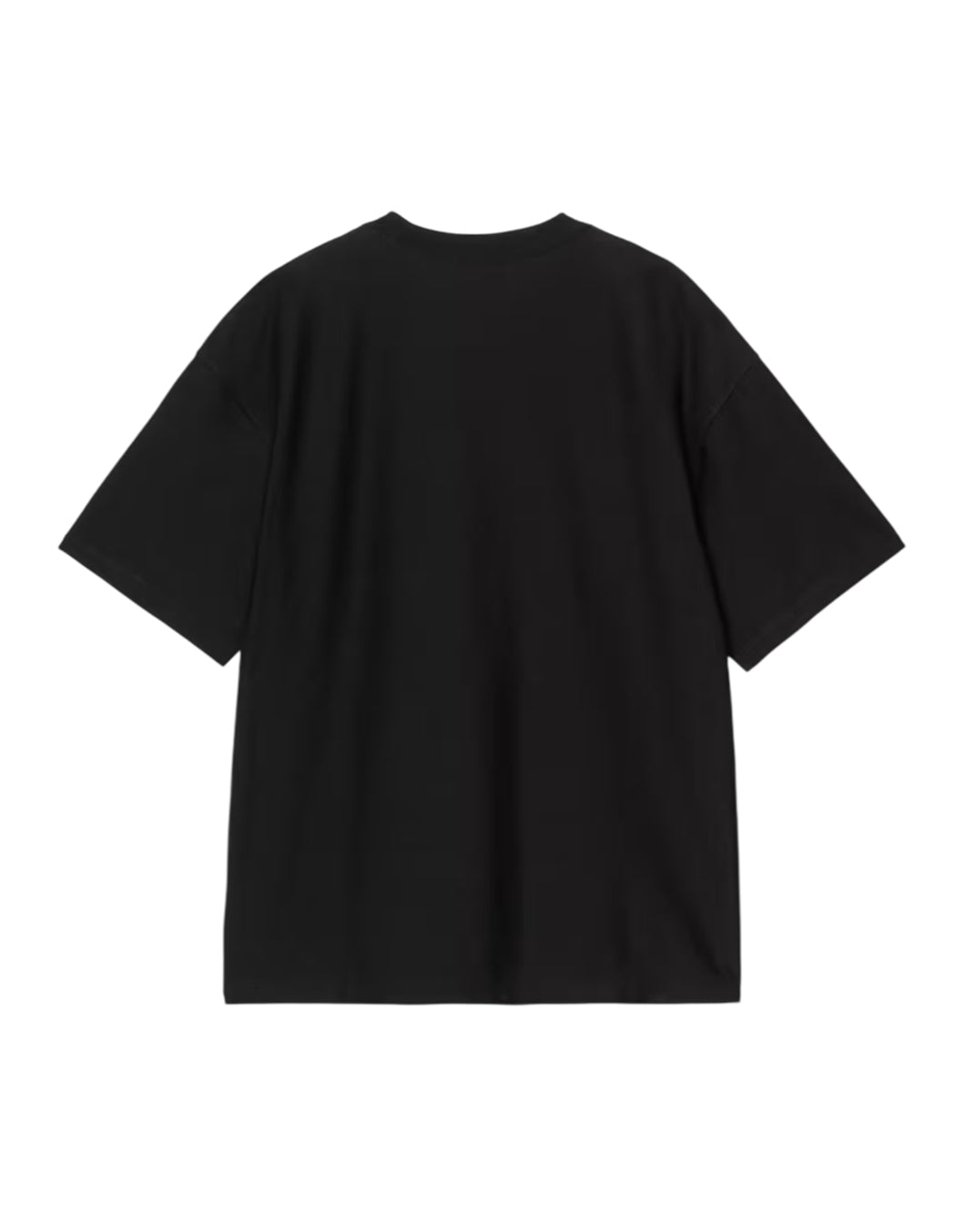 Carhartt Wip Nero