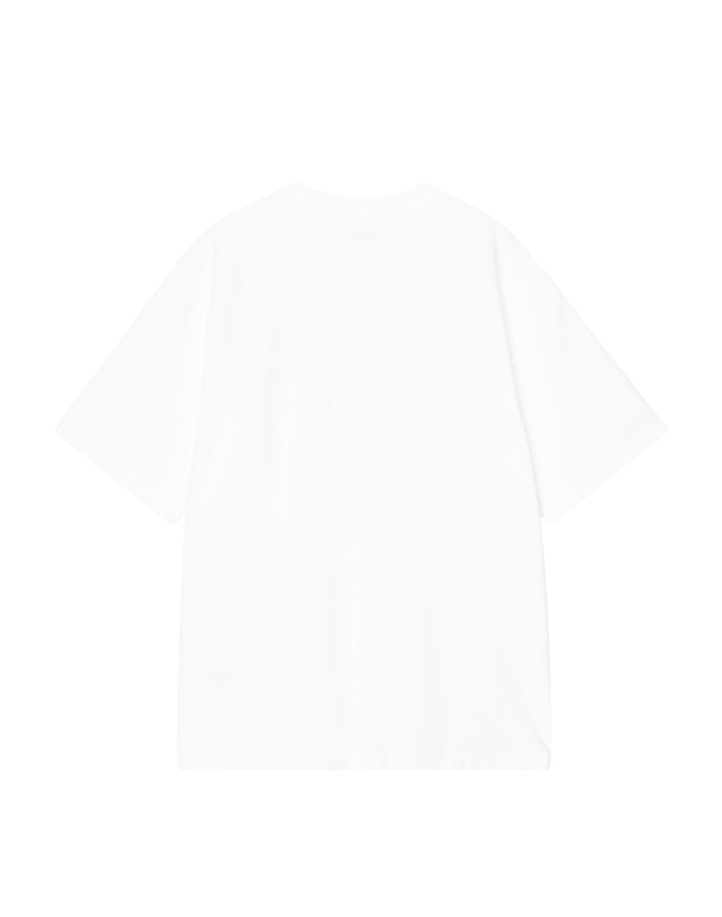 Carhartt Wip White