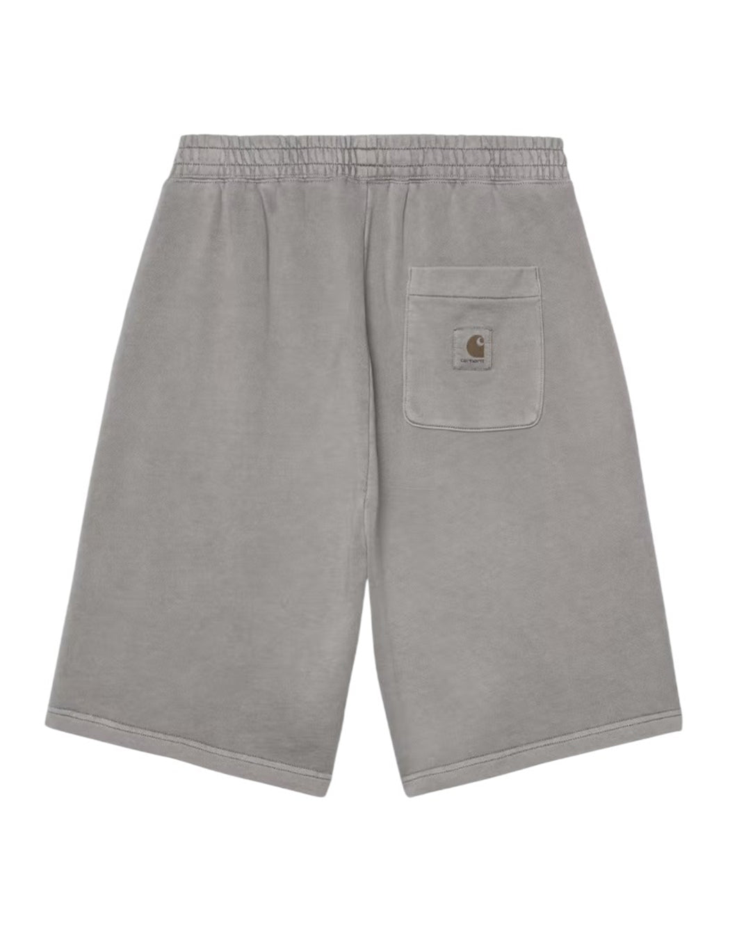 Carhartt Wip Grey