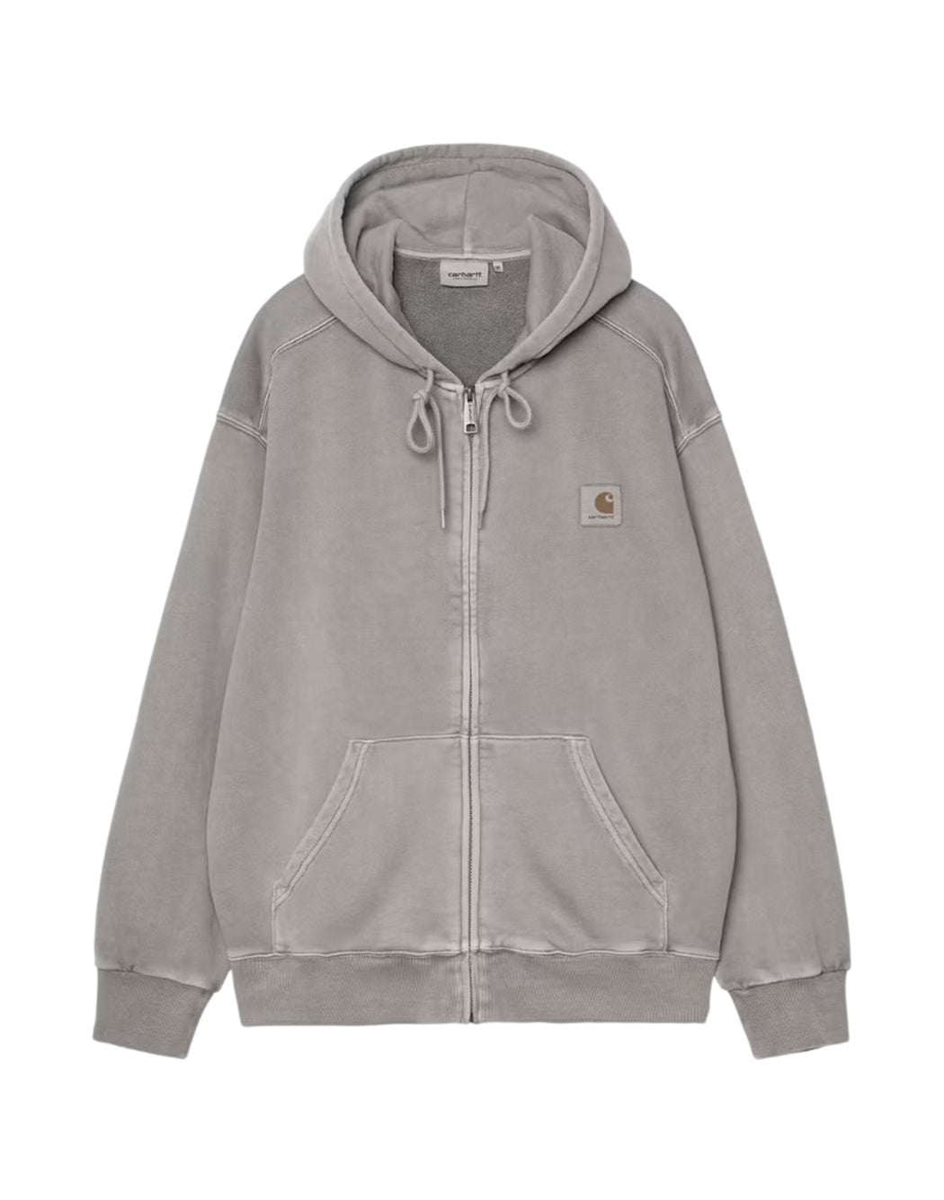 Carhartt Wip Grigio