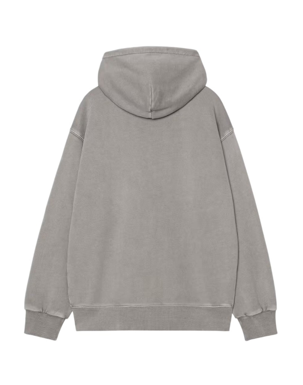 Carhartt Wip Grigio