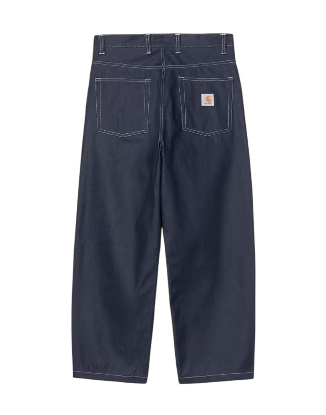 Carhartt Wip Blu