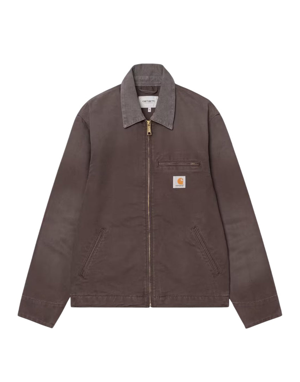 Carhartt Wip Neutro