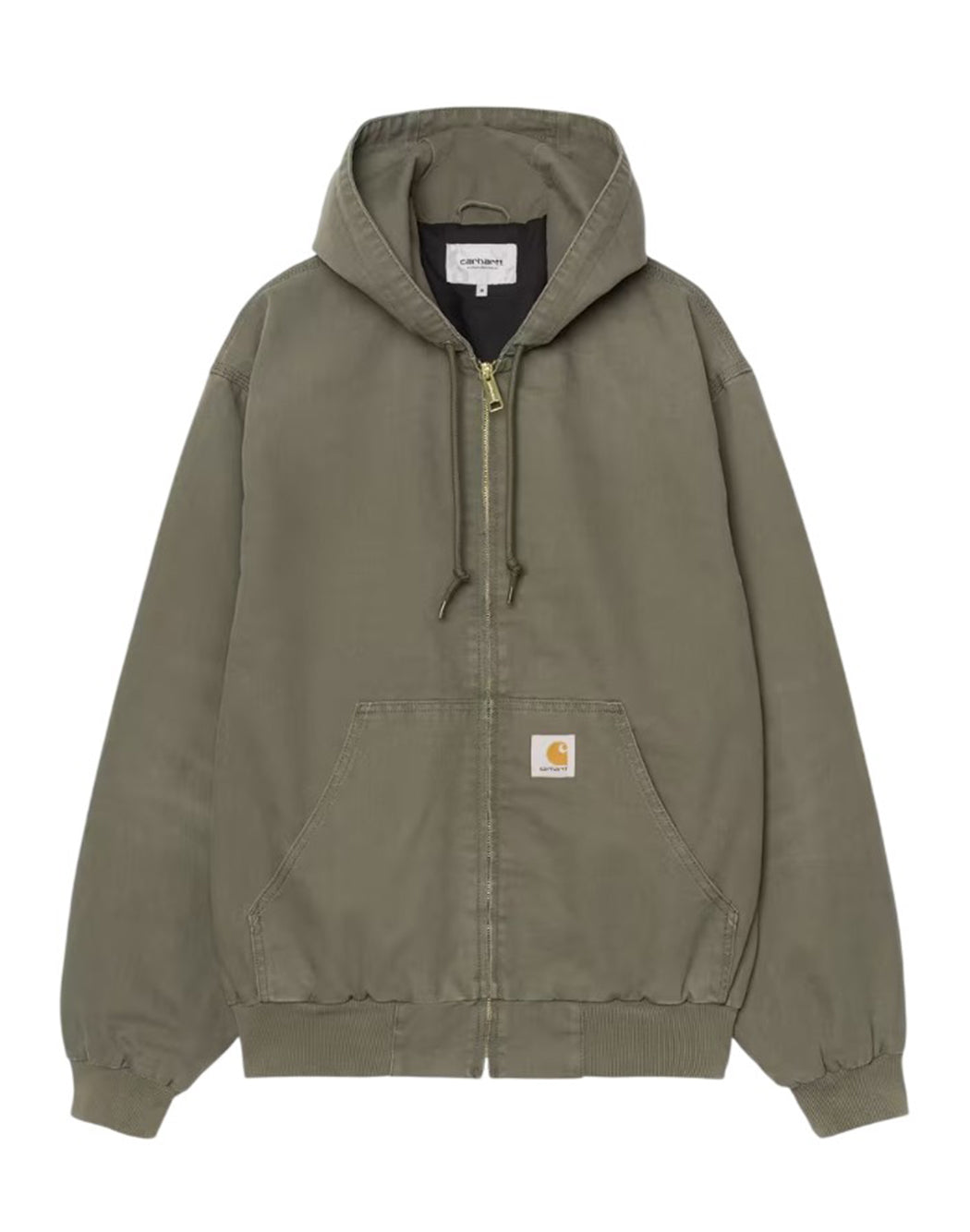 Carhartt Wip Neutro