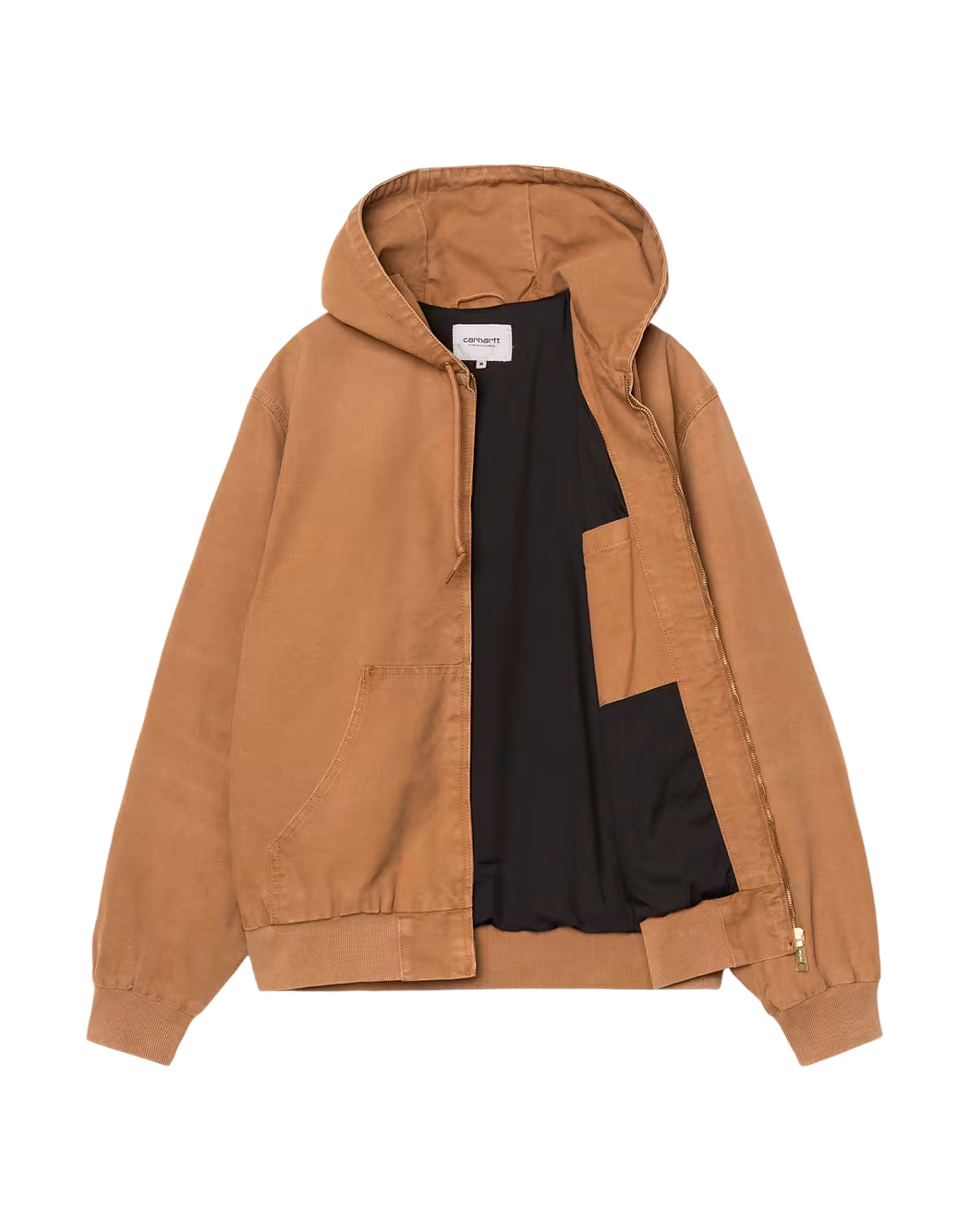 Carhartt Wip Marrone