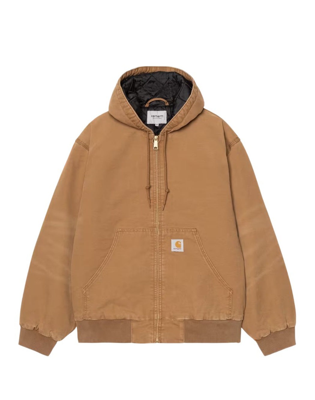 Carhartt Wip Marrone