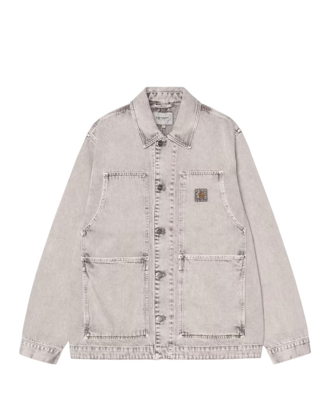 Carhartt Wip Neutro