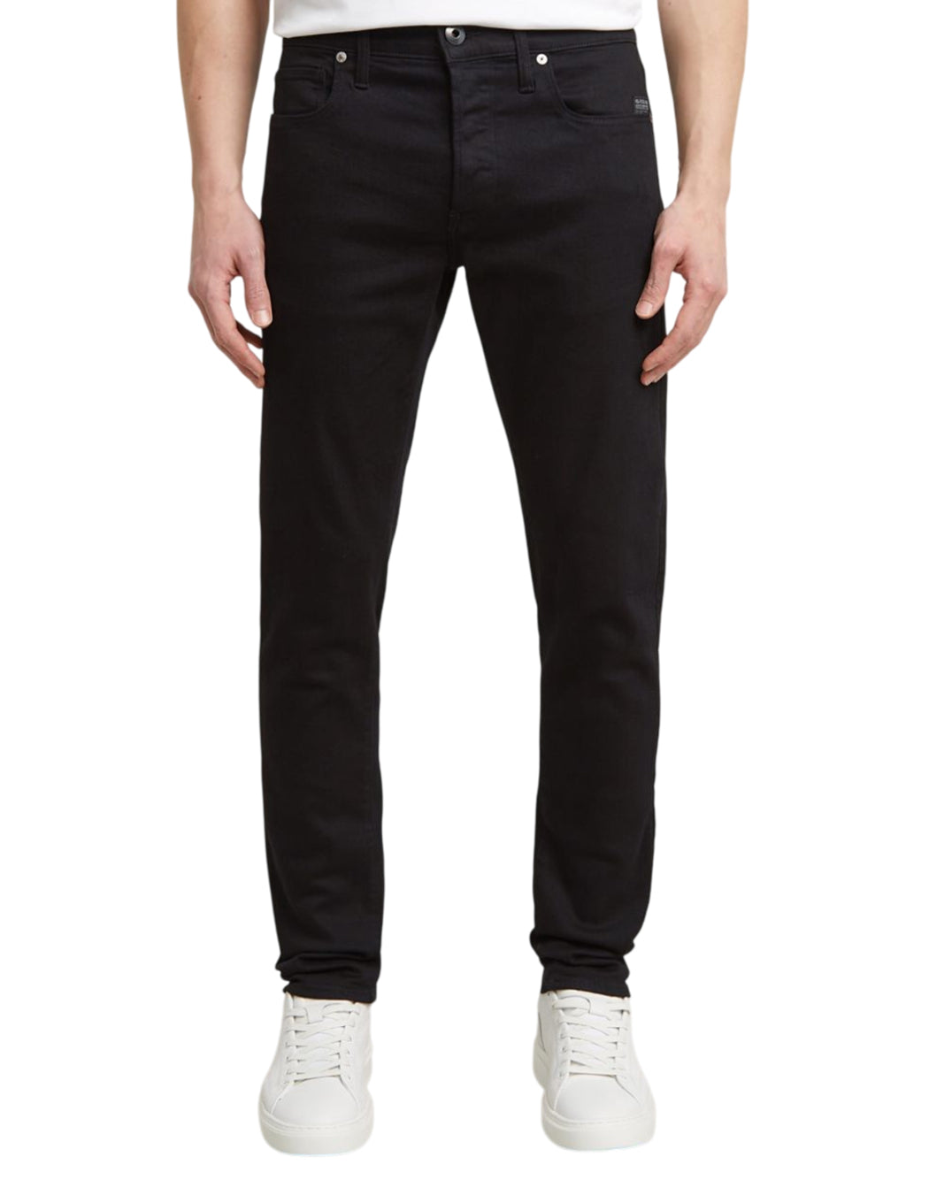 G-star Raw Nero