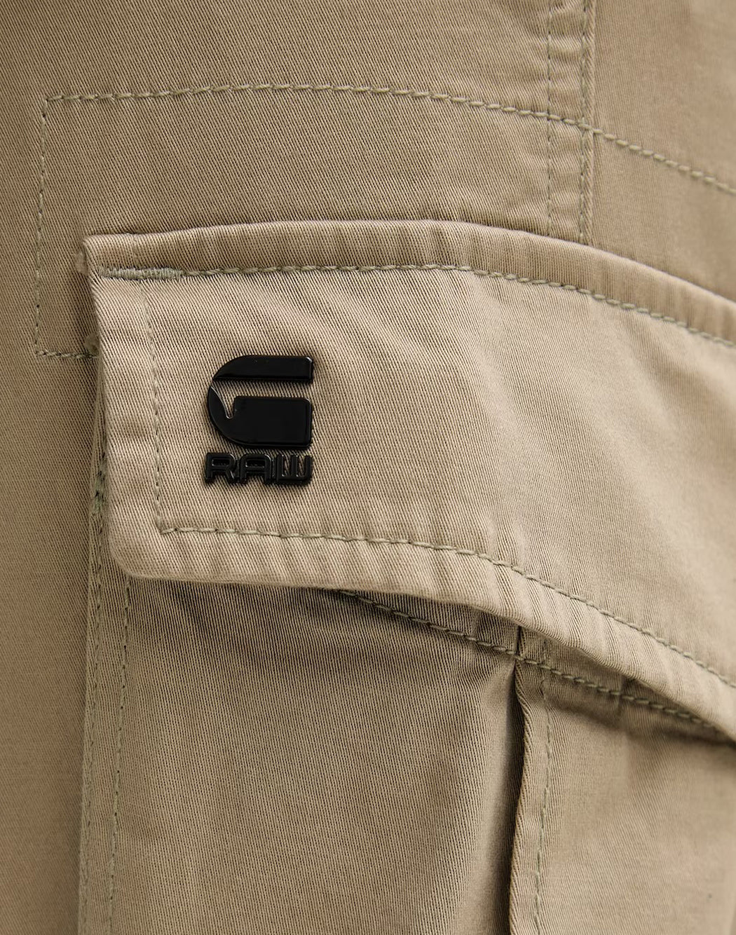 G-star Raw Neutral