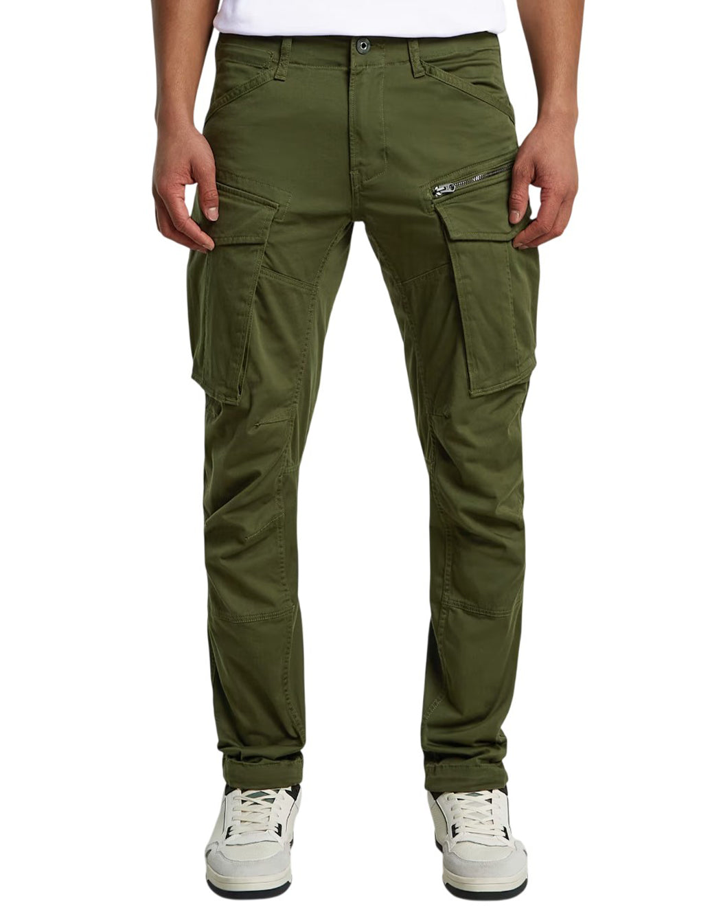 G-star Raw Verde