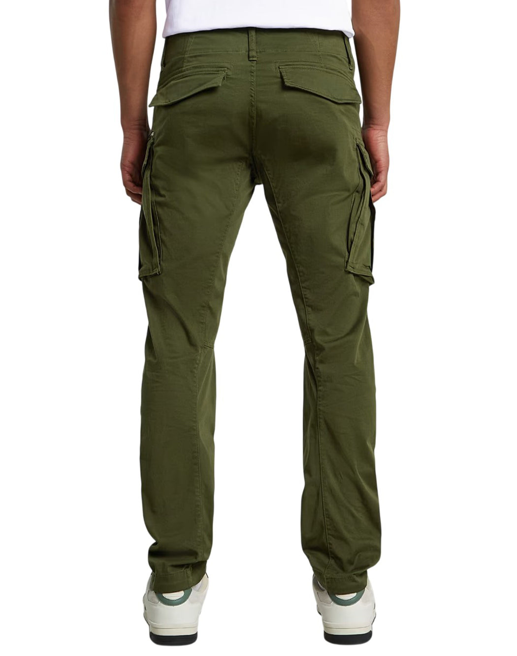 G-star Raw Verde