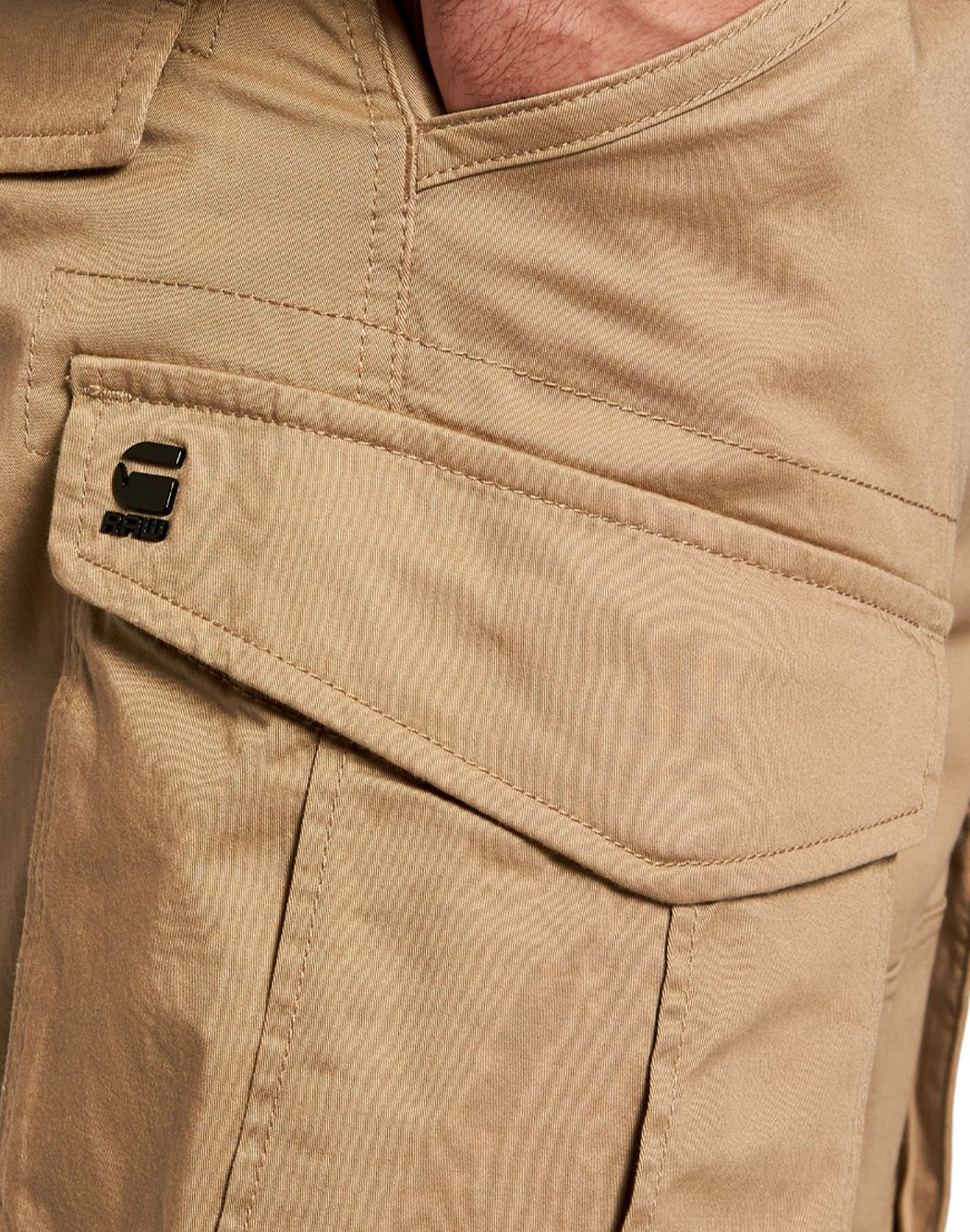 G-star Raw Neutro