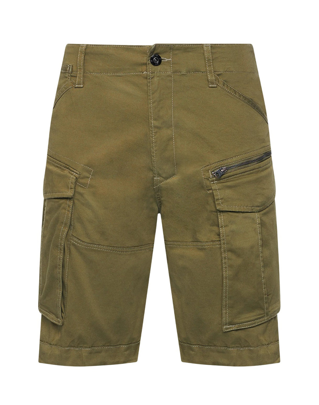 G-star Raw Verde