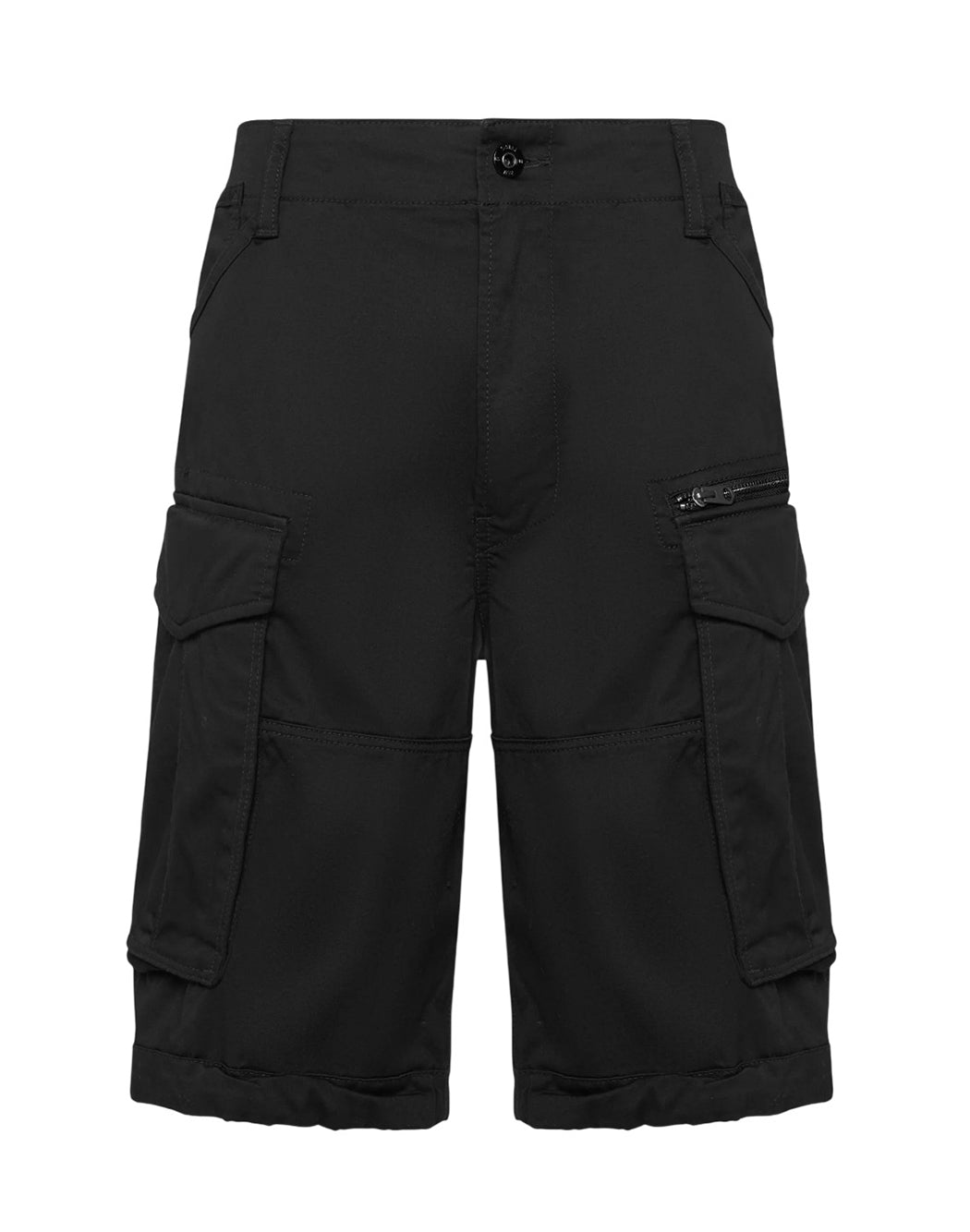 G-star Raw Nero