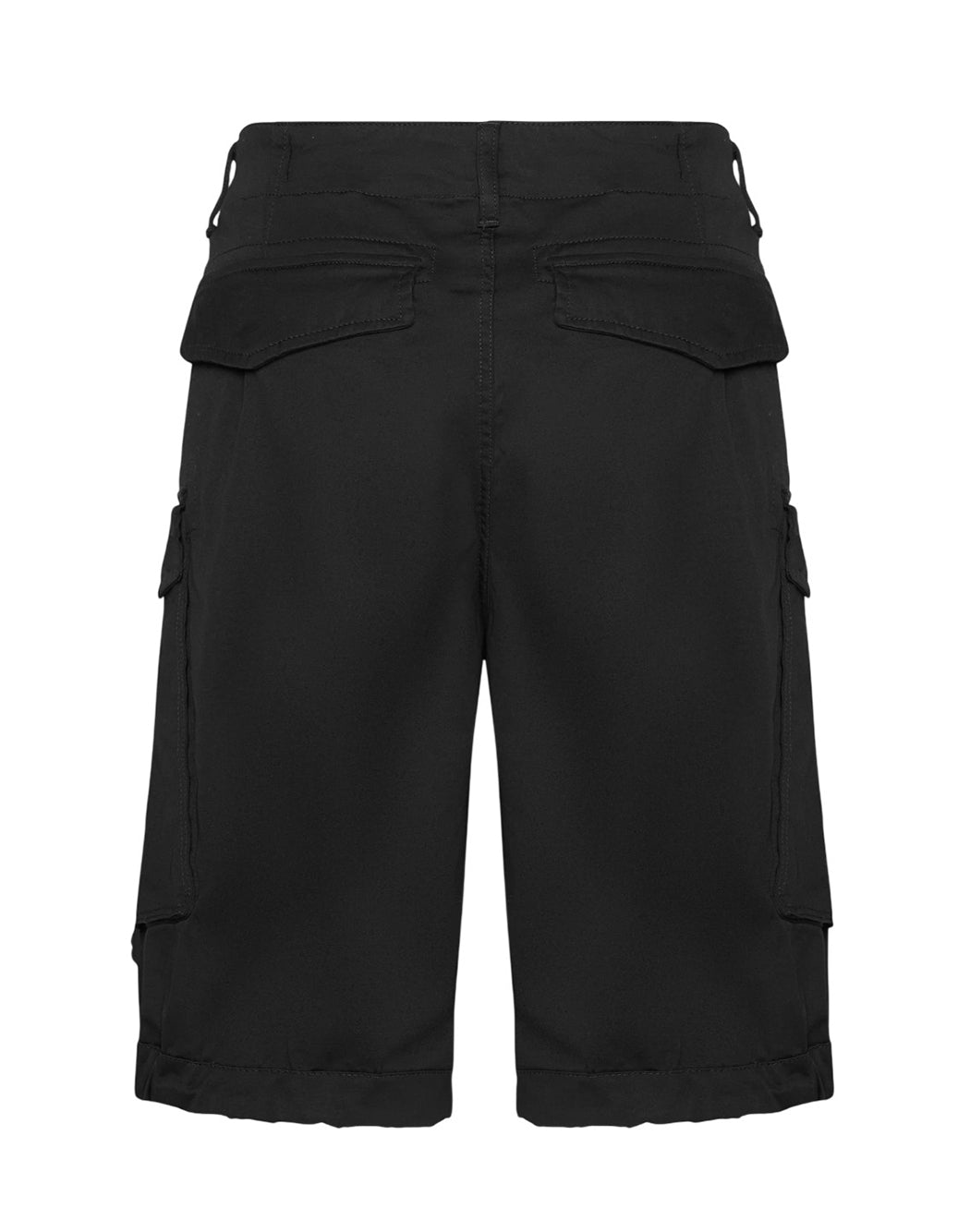 G-star Raw Nero