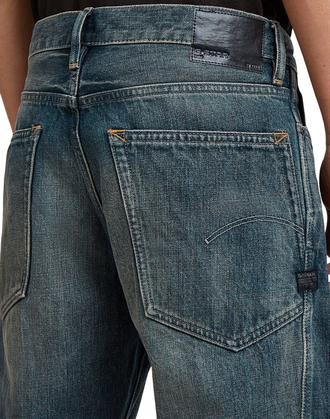 G-star Raw Neutral