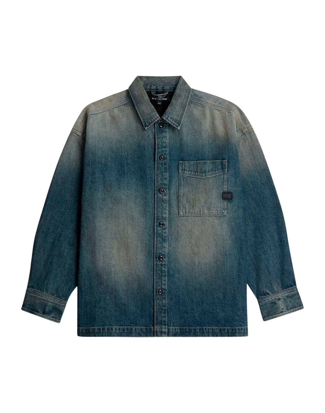 G-star Raw Blu