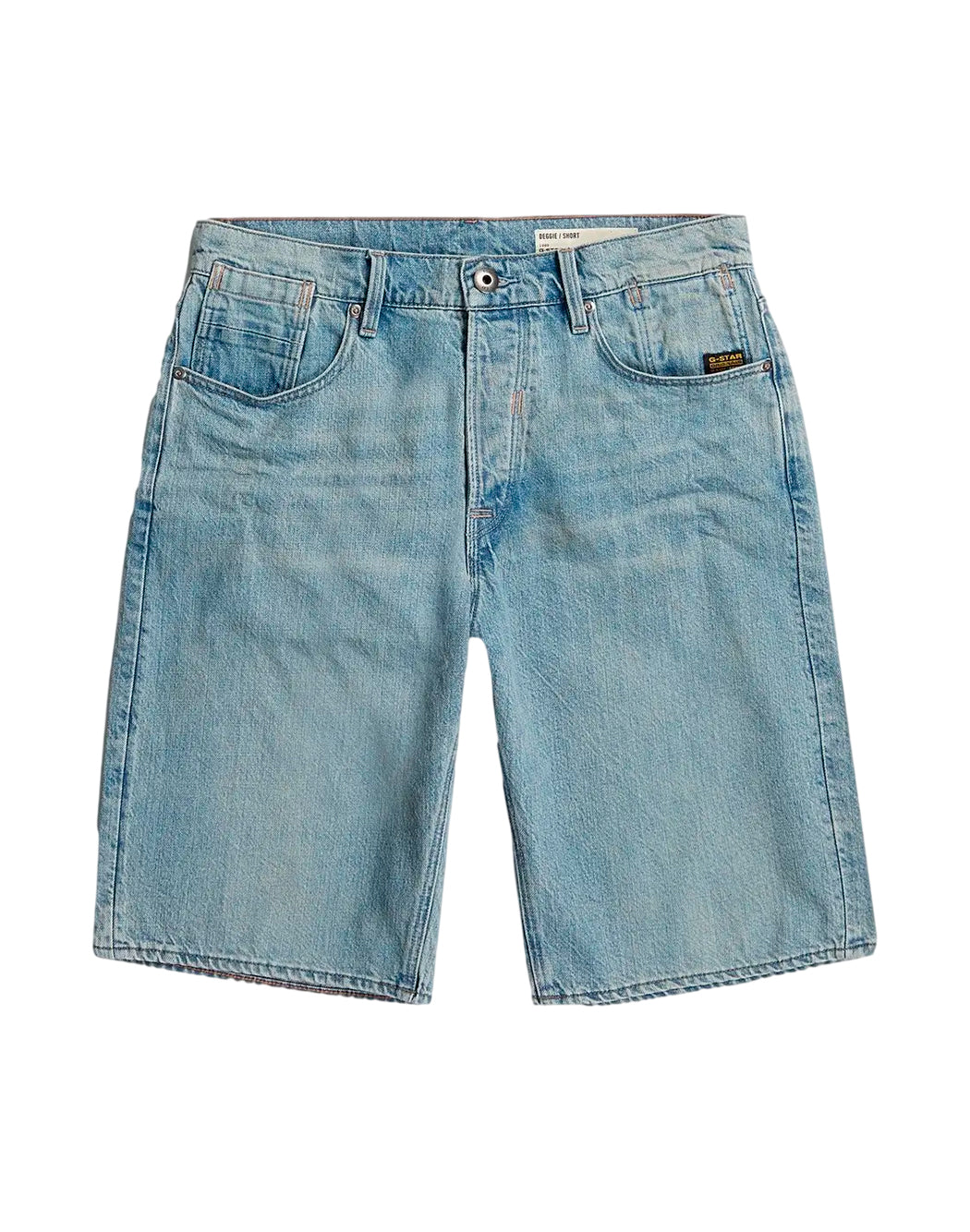 G-star Raw Blu