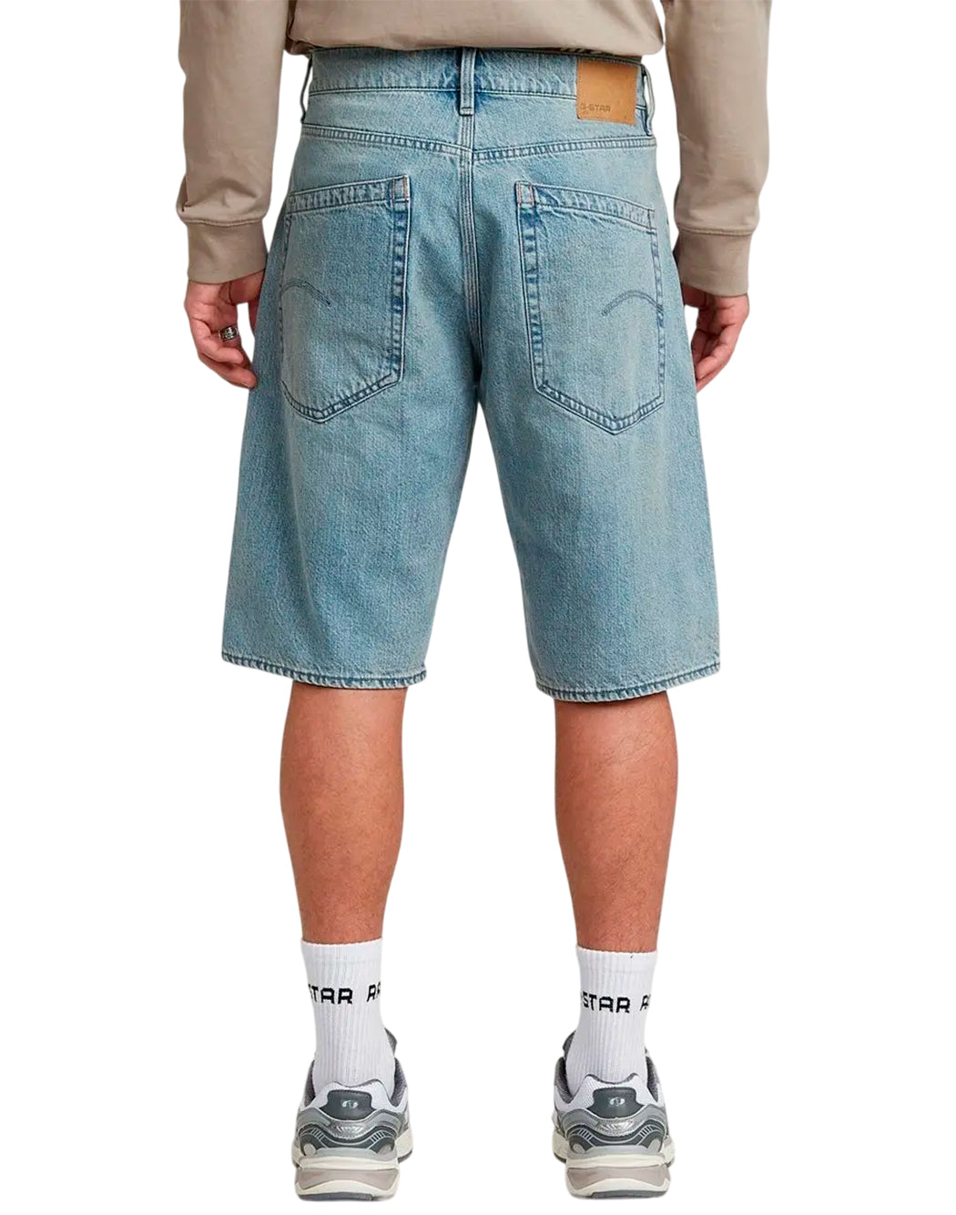 G-star Raw Blu