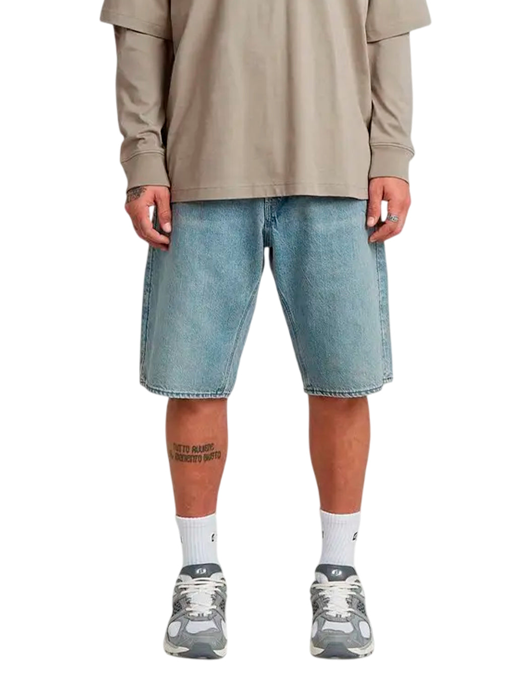 G-star Raw Blu