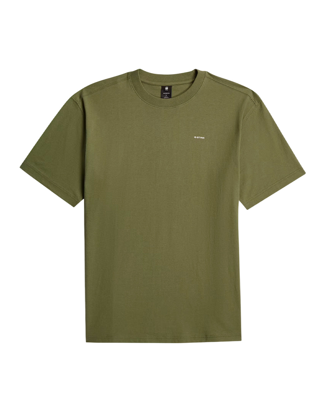 G-star Raw Verde