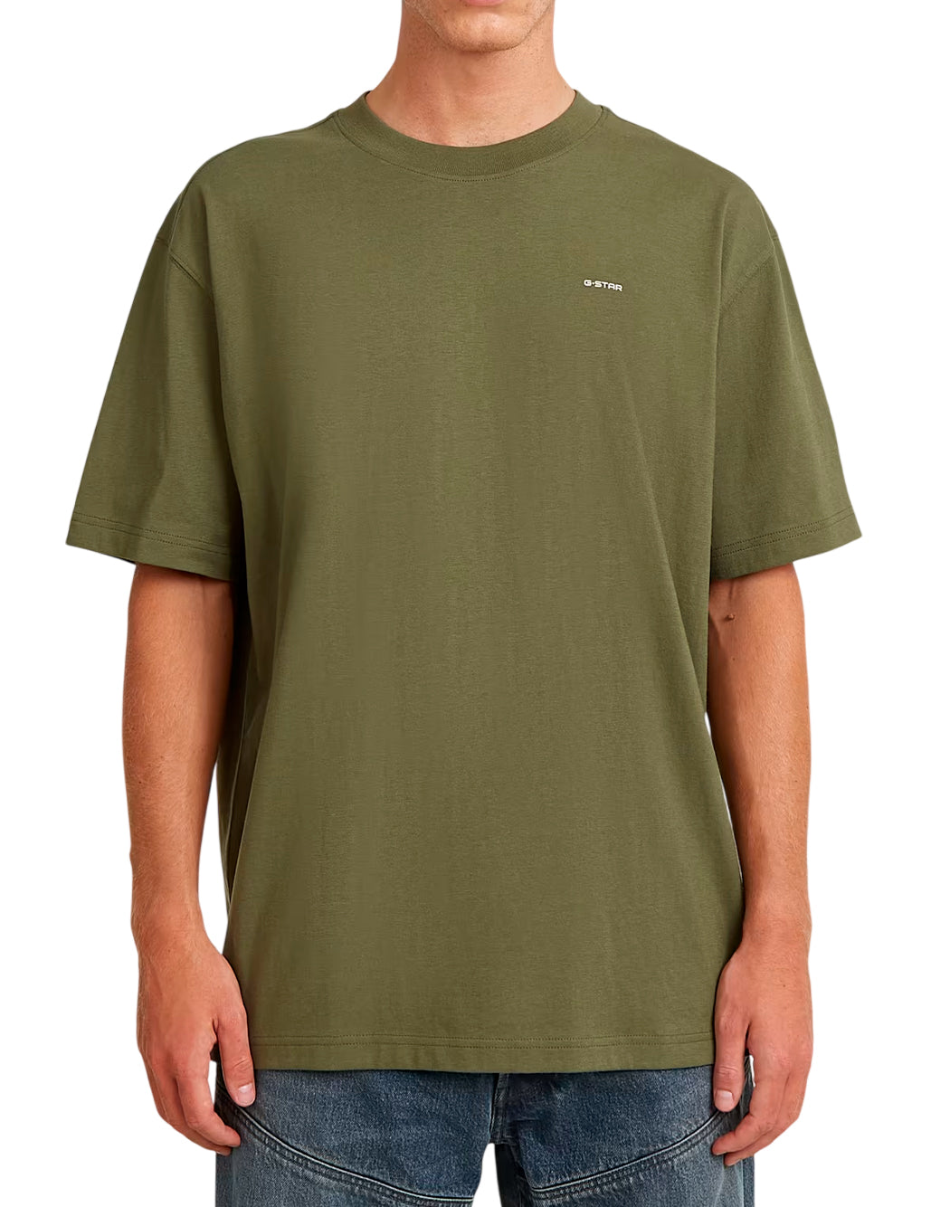 G-star Raw Verde