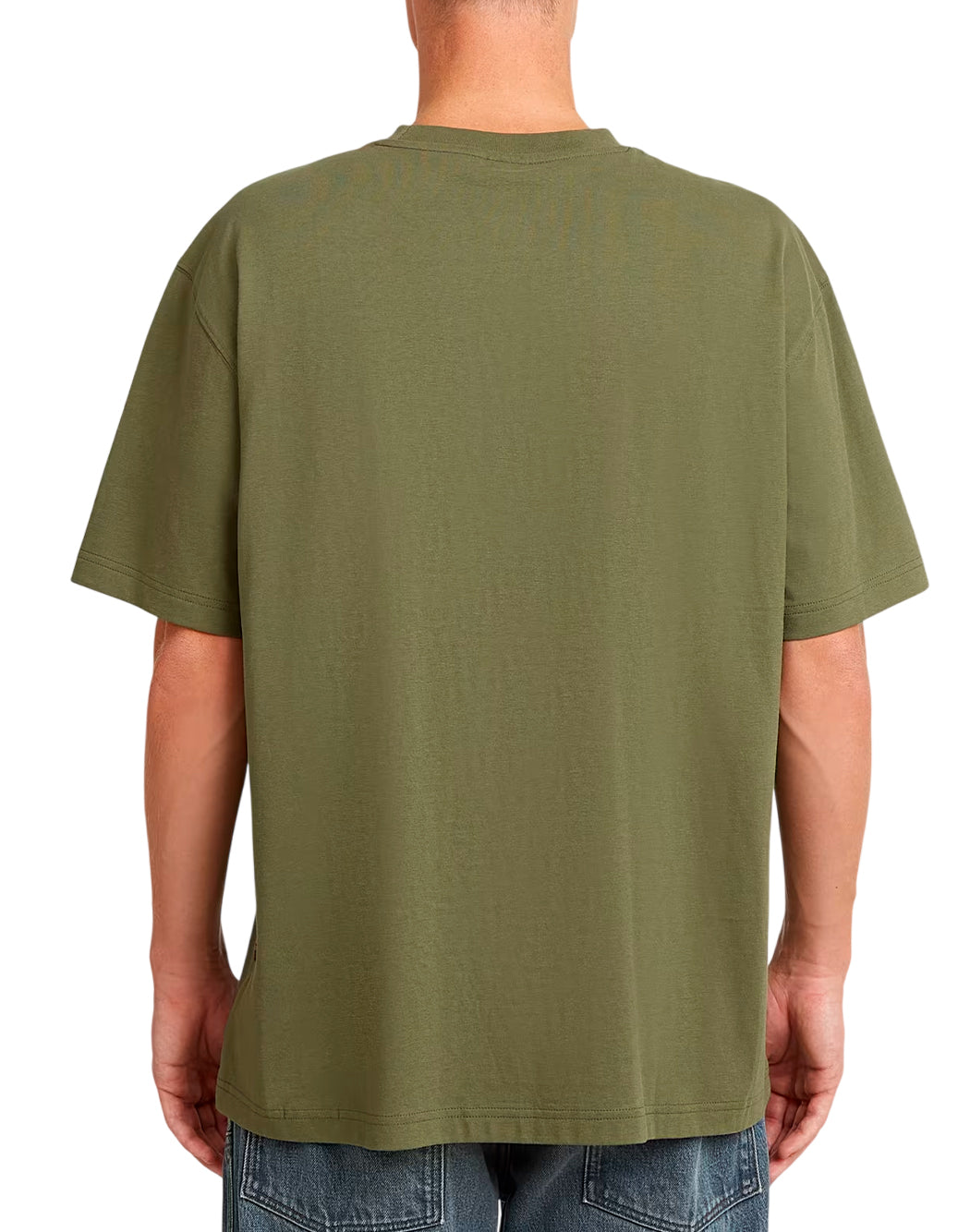 G-star Raw Verde