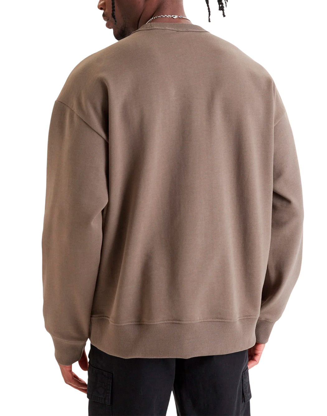 G-star Raw Green