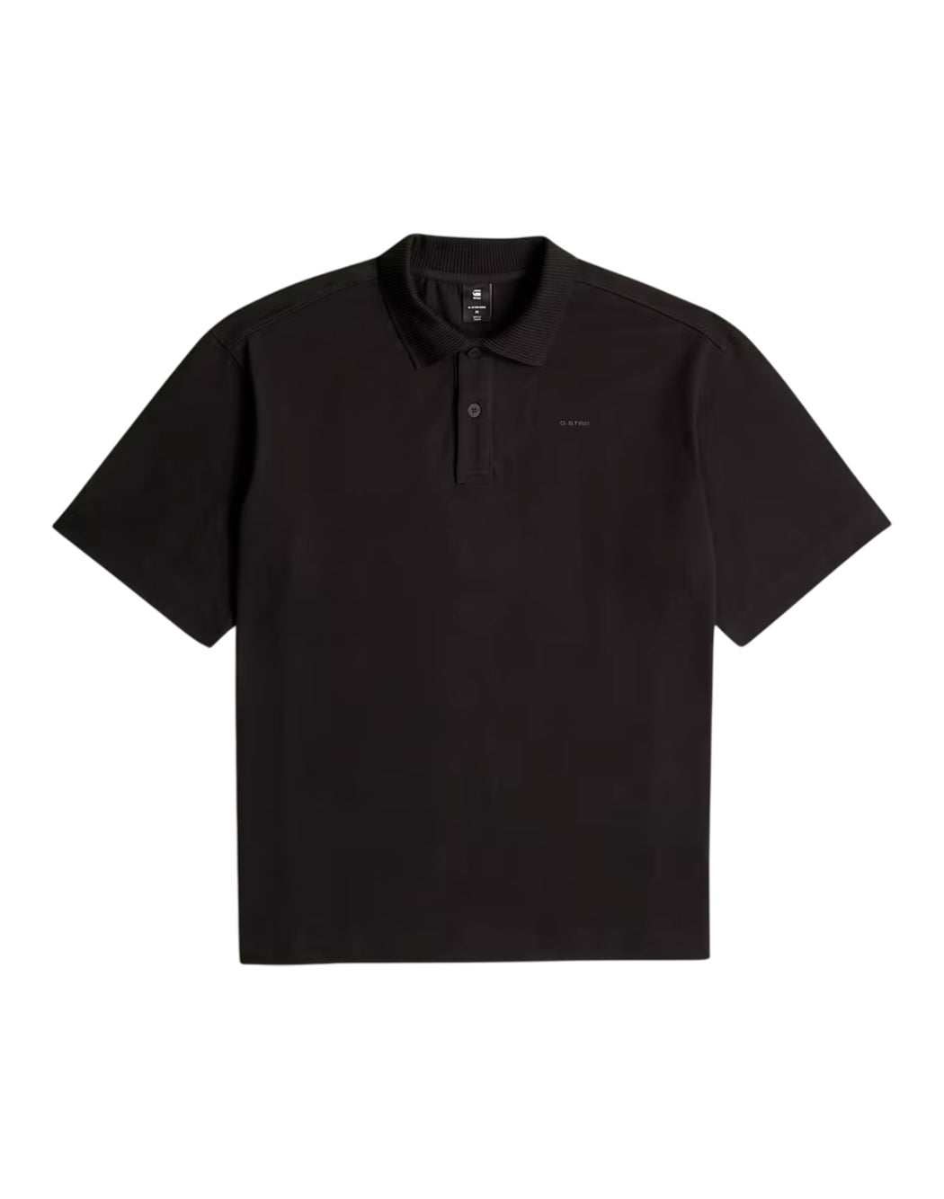 G-star Raw Nero